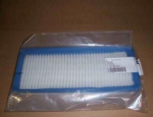 Air Filter for Smart Car 0010940301