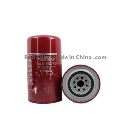 High Quality Fuel Filter Auto Parts (483GB444, 483GB219A)