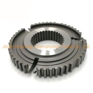1304 304 591/1304304591 9s1310 9s1110 Transmission 1st/2ND Gear Synchronizer Body