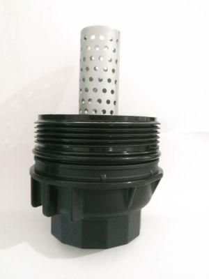 Oil Filter Housing Cap for 15620-0S010