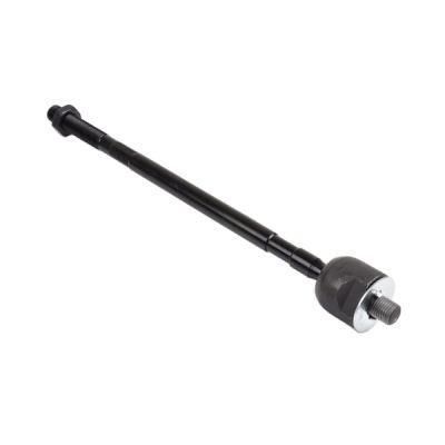 Auto Parts Tie Rod for Toyota OEM 45503-29505