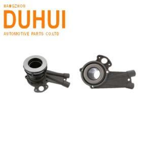 510002722 Hydraulic Clutch Release Bearing for Benz