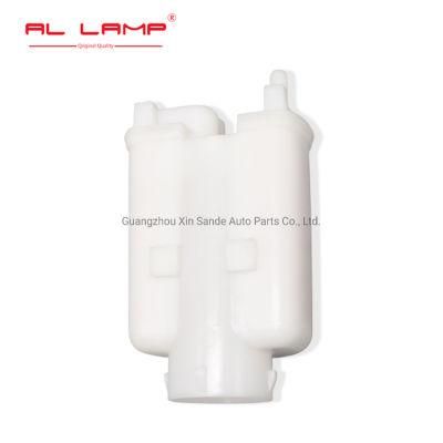 Fuel Filter for KIA Opirus Optima Hyundai Sonata I20 OEM 31911-09000