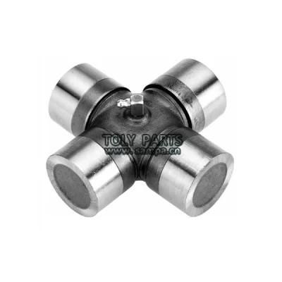 Propeller Shaft Universal Joint Iveco Trucks Transmission Part