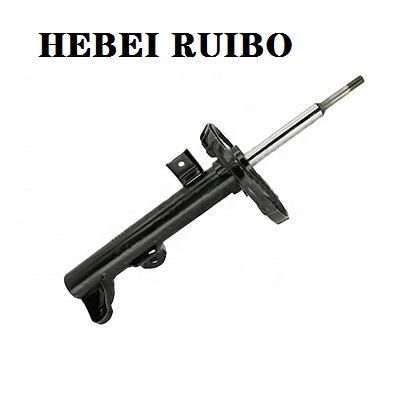 High Quality Amortiguador Front Shock Absorber 335920 for Benz C-Class.