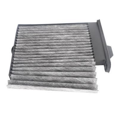 Passenger Car Good Quality Cabin Filter 27891-EL00A 27891-ED50A