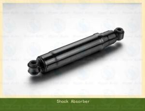 Damper or Shock Absorber Suspention for Mazda