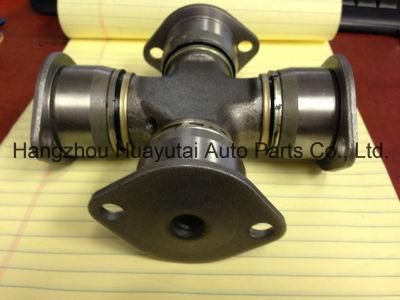 5-280X Universal Joint