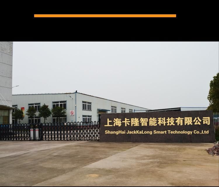 Alloy Rims Sport Aluminum Wheels for Customized Mag Rims Alloy Wheels Rims Wheels Forged Aluminum with Hb
