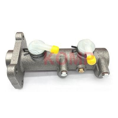 Good Price Brake Main Pump Brake Master Cylinder for Mitsubishi Canter Mc894211