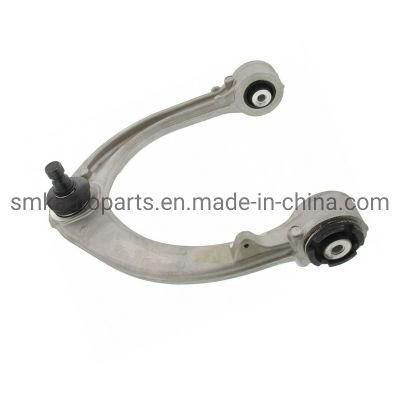 Front Upper Control Arm for Land Rover Range Rover IV L405