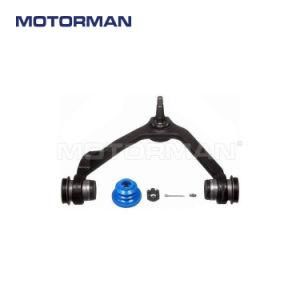 OEM K-8724t Auto Spare Parts Front Upper Control Arm for Ford F-150