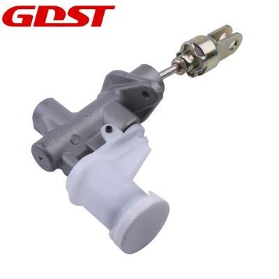 Mr995036 Car Clutch Master Pump for L200 K14