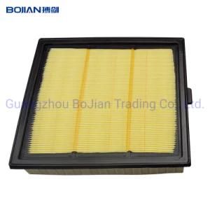 Wholesale Cartridge Air Filter 8-98140266-0