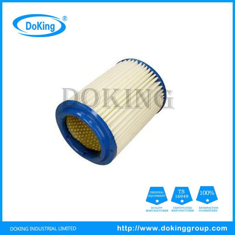 Best Quality Air Filter 28113-4e500 for Cars