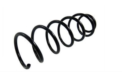 Compression Spring for Automobile Car.