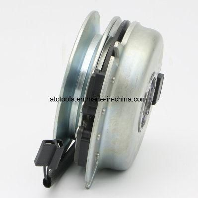 Warner 5215-51 Electric Pto Clutch, Electromagnetic Clutch