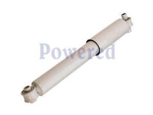 Shock Absorber Kyb No. 565062