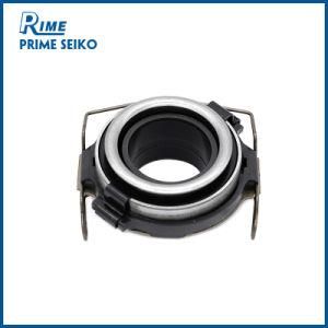 62rct3533f0 996713 Clutch Auto Bearing Clutch Release Bearing, Wheel Auto Gate Bearing