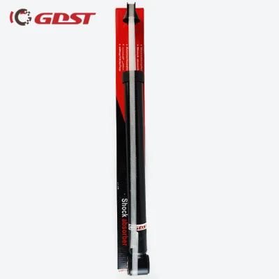 Gdst Genuine Quality Competitive Price Gas Shock Absorbers Kyb 553308 for Mazda Metro