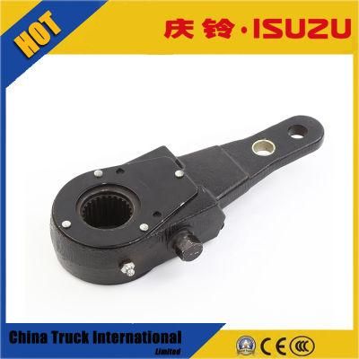 Isuzu Genuine Parts Brake Slack 1482700750 for Isuzu Fvr34/6HK1