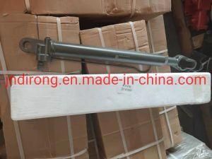 Chinese Heavy Truck Wg9100820028 Lifting Cylinder Sinotruk HOWO Auto Spare Parts