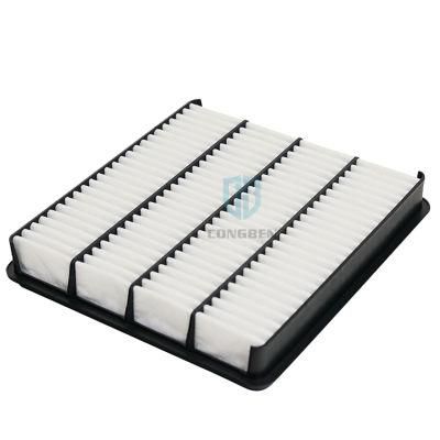 Auto Filter 17801-38030 Best HEPA Air Filter