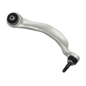 F01 Suspension Control Arm / OEM 31126775959 &amp; 31126775960 for BMW