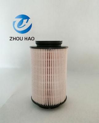 Use for VW Audi Preferential Price 1 K0127434 / / PU936/X/PU936/2X China Factory Auto Parts for Fuel Filter