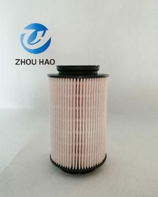 Use for VW Audi Preferential Price 1 K0127434 / / PU936/X/PU936/2X China Factory Auto Parts for Fuel Filter