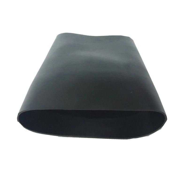 High Quality Front Air Suspension Strut Air Rubber Sleeve Spring for Mercedes S Class W220 Airmatic Shock 2203202438