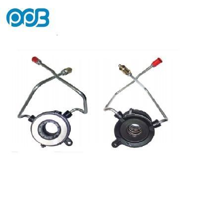 Hydraulic Pressure Clutch Release Throwout Central Slave Cylinder Bearing 510001410 83503384 for Jeep Chrysler