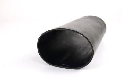 Rear A2123200825 A2123204425 Suspension Air Balloon Bladder Rubber Spring for Mercedes E-Class S212 W212 Cls-Class C218 Gas Spring