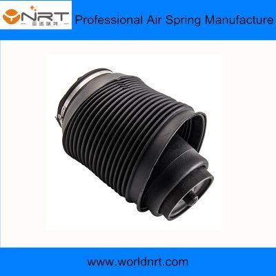 Rear Left Air Spring 4809035011 for Toyota Land Cruiser Prado 120 4runner Lexus Gx470 Suspension Top Sale Shock Parts