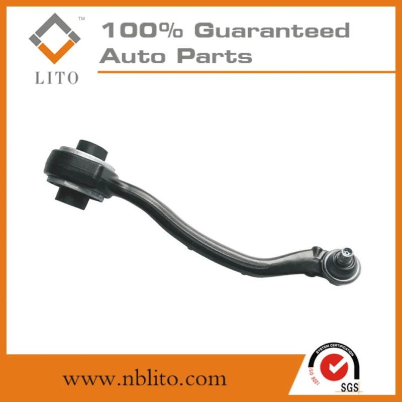 Control Arm for Mercedes Benz (2033302011)