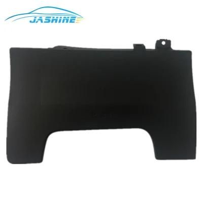 Plastic Panel for Different Car Model