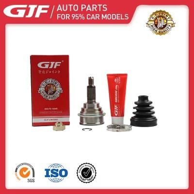 Gjf Left and Right Outer CV Joint for Suzuki Baleno Eg Sw 1.3 1.6 1995- Sk-1-041