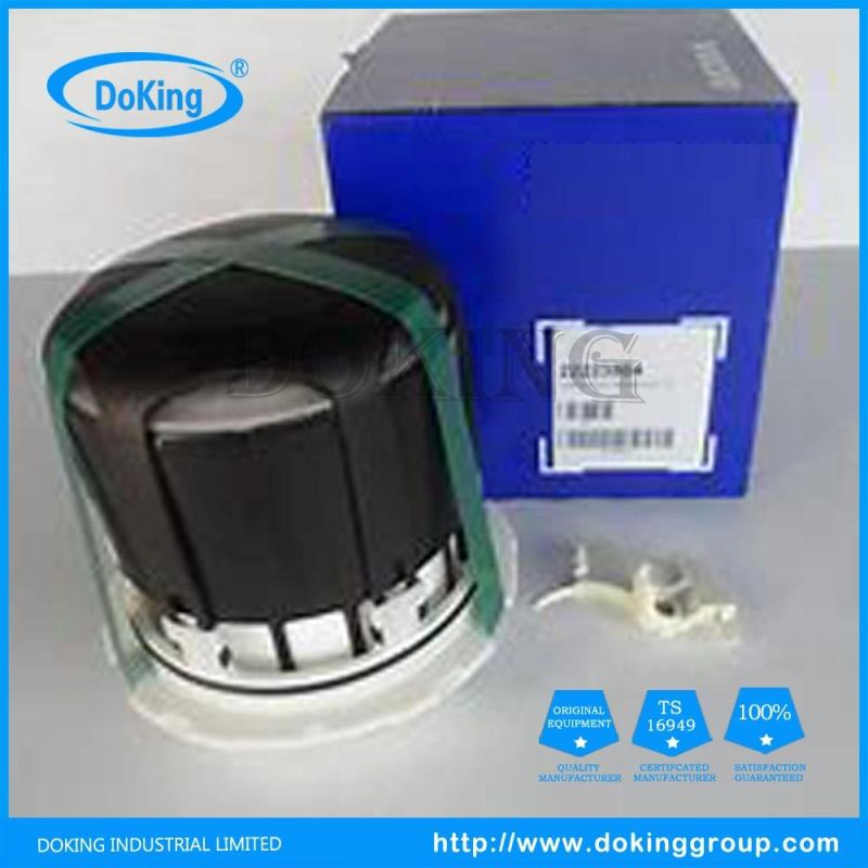 Manufacturer of Air Dryer Filter 4324102262 for Trucks