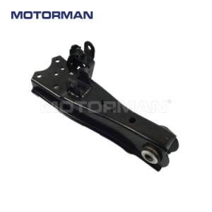 Front Left Lower Control Arm Parts Manufacturers 48069-26071 for Toyota