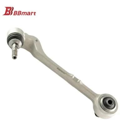 Bbmart Auto Parts Hot Sale Brand Front Lower Control Arm for BMW X3 X4 OE 31106871468