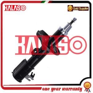 Car Auto Parts Suspension Shock Absorber for Daewoo-Chevrolet 96407819