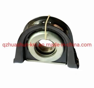 60*22 Auto Drive Shaft Parts Center Central Support Bearing