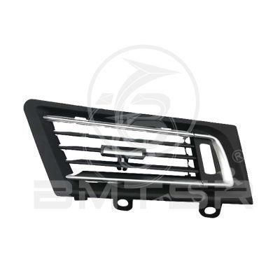 Right Fresh Air Grille for F01 F02 F04 64229115858