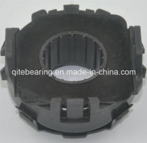 Clutch Release Bearing for Renault, FIAT 587417 Qt-8180