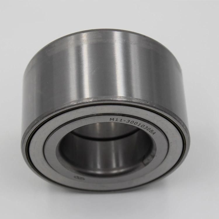 Dac40800036/34 2RS Wheel Hub Bearing Auto Car Bearing NTN NSK NMB Koyo NACHI Timken Spherical Roller Bearing/Taper Roller Bearing