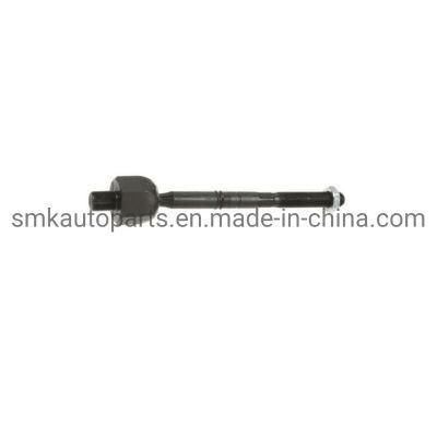 Front Inner Steering Tie Rod End for Land Rover Range Rover