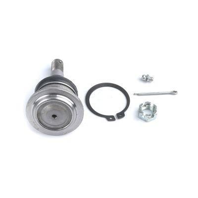 Ball and Socket Joint for Toyota Hilux (VIGO) 43310-09015.