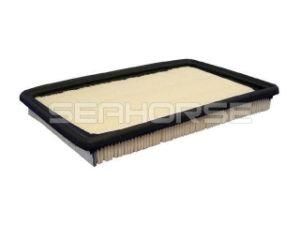 Autoparts Low Price Air Filter for Saturn Car 15800986