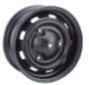 Logan a/ China Manufacturer OEM Steel Wheel/Rim with PCD150