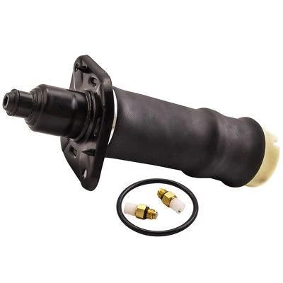 Top Sale Car Spare Parts Rear Air Bellow Airmatic Suspension for Audi A6 C5 4b Vehical Repair Kit 4z7616051A